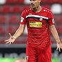 1.8.2017 FC Rot-Weiss Erfurt - F.C. Hansa Rostock 0-1_77